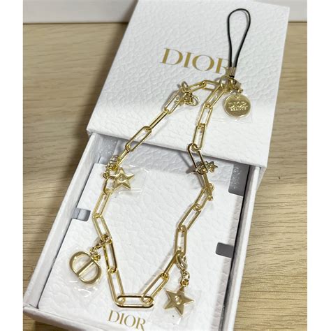 dior hong kong|dior 官網.